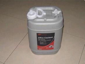 英格索蘭潤滑油