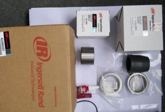 英格索蘭維修包